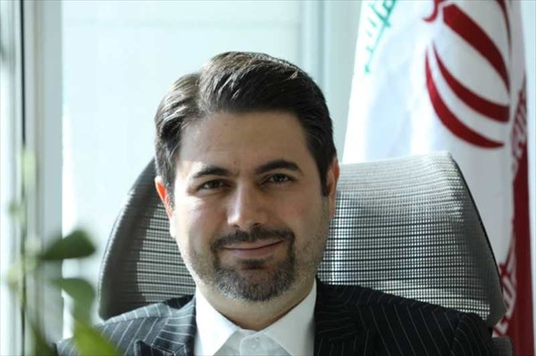 مدبر