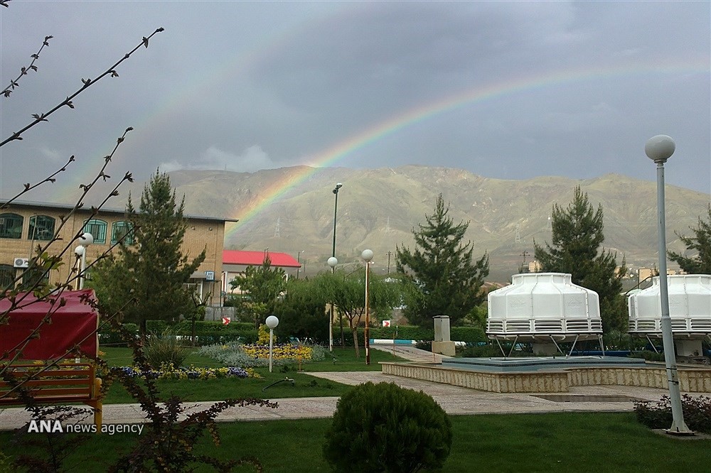 انجمن‌های علمی