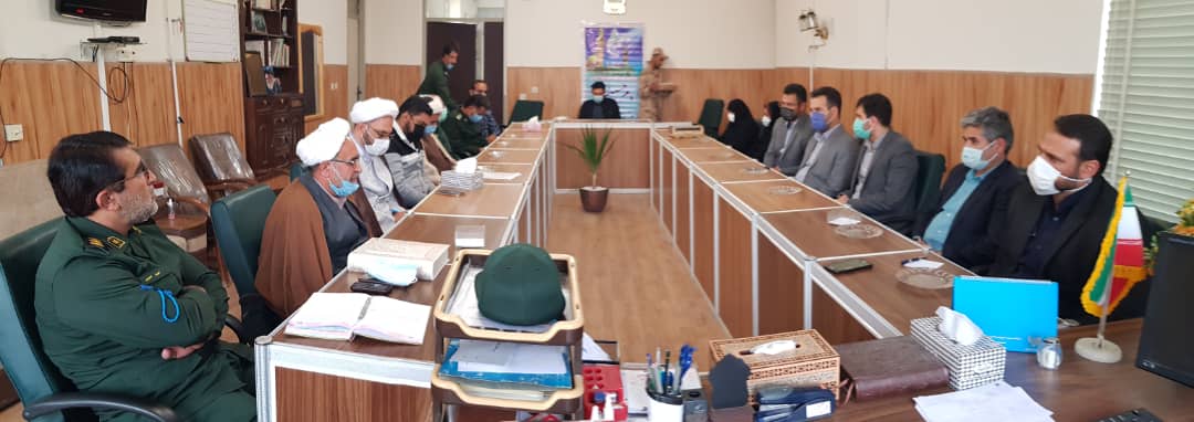 یاسر زارع