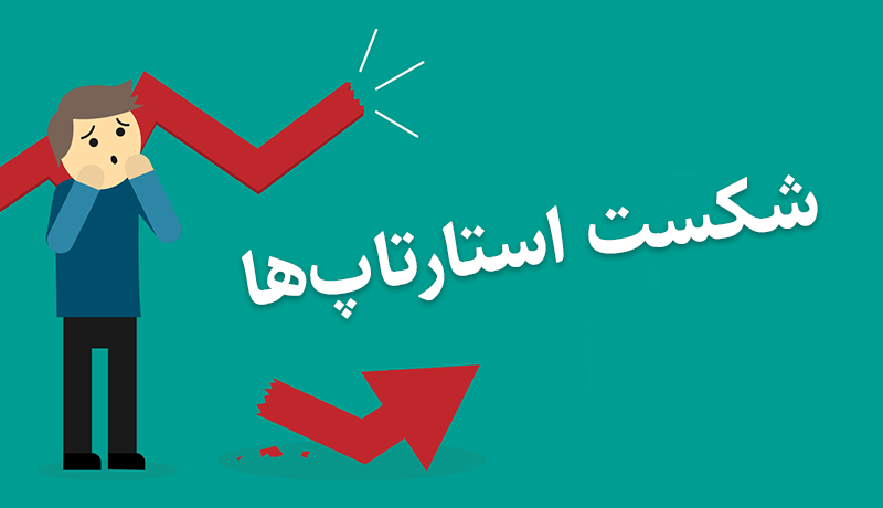 استارتاپ