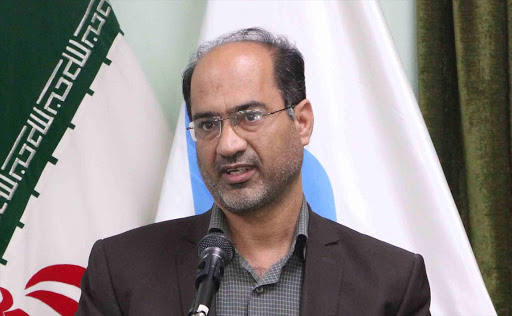 احسان کامرانی