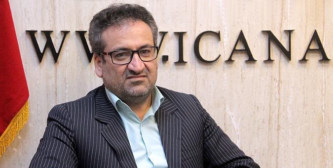 بهروز محبی‌نجم ‌آبادی
