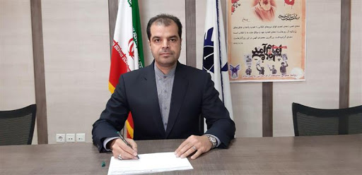 مهدی عباسی