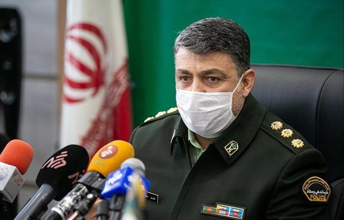 جلیل موقوفهای