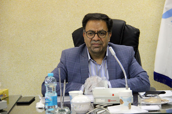 حسن شهرکیپور