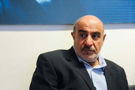حسین کمالی