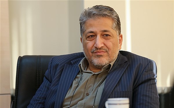 رنجبر