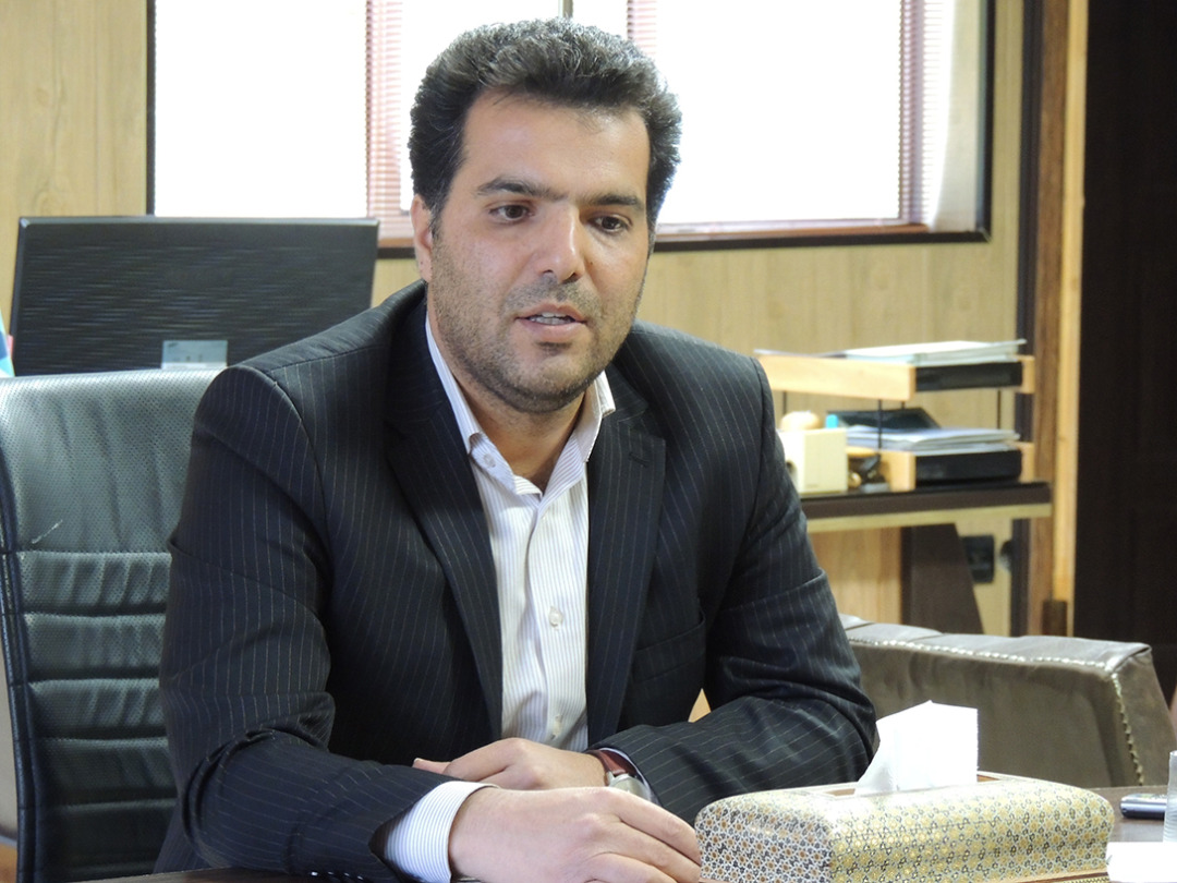 سیدحسن حجازی
