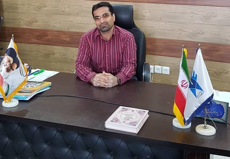 عباسعلی اکبرزادهمرشدی