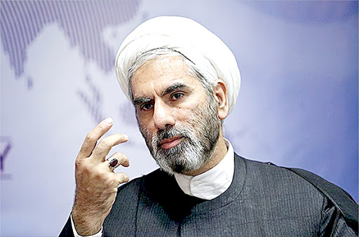 پیروزمند