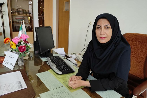 بدری شاهطالبی