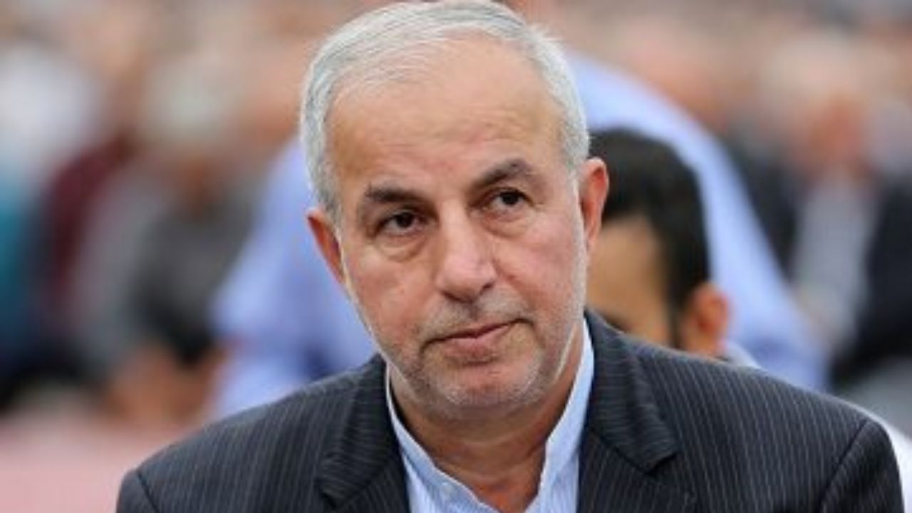 کوچکی نژاد