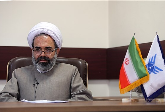 شریفانی