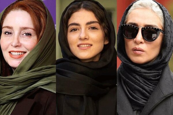 فیلم سیمایی غریزه