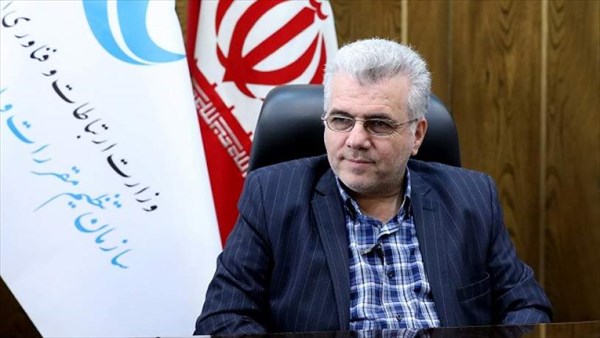 حسین فلاح جوشقانی