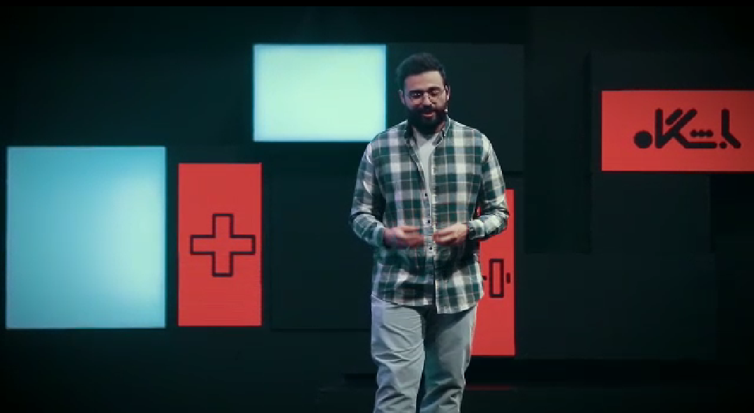 «باشگاه» شبکه ورزش