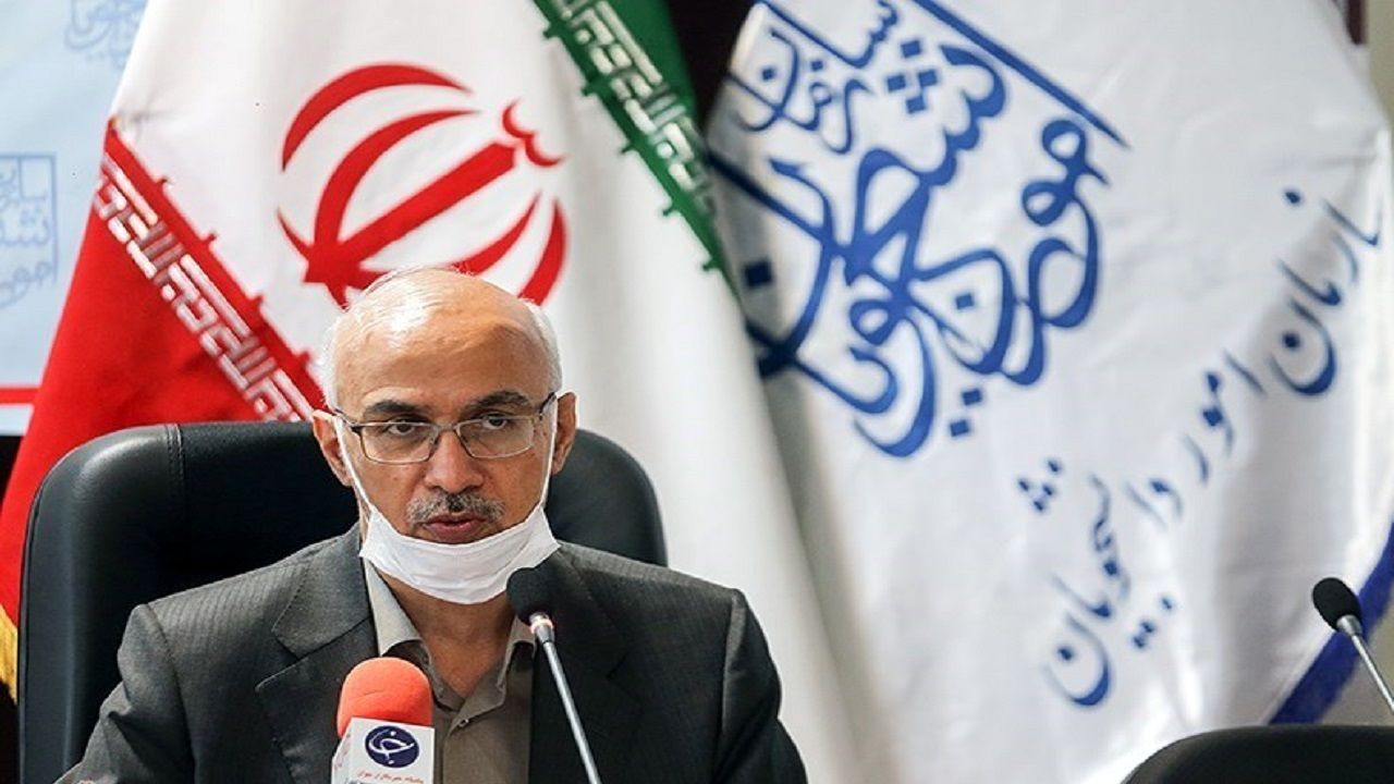 مجتبی صدیقی