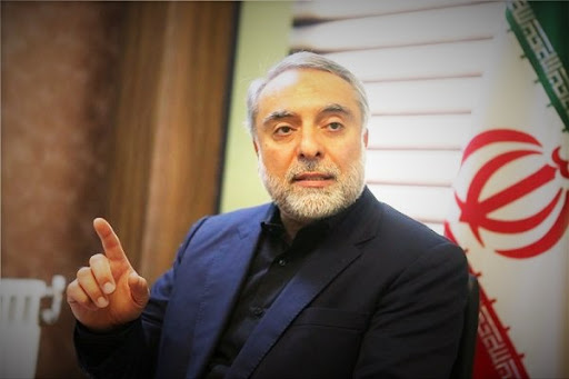 رجبی دوانی