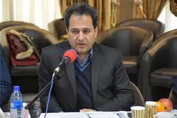 محمدهادی عسکری