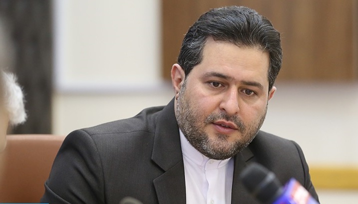 علی وحدت
