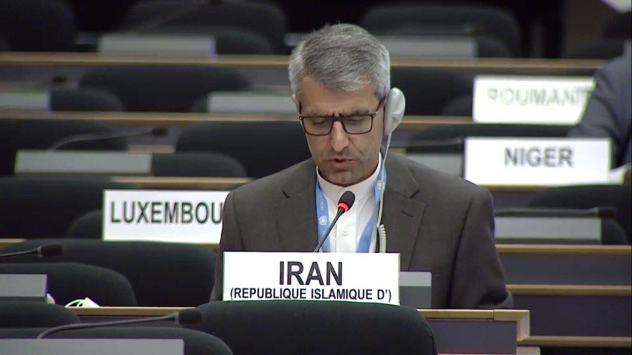 بقایی هامانه