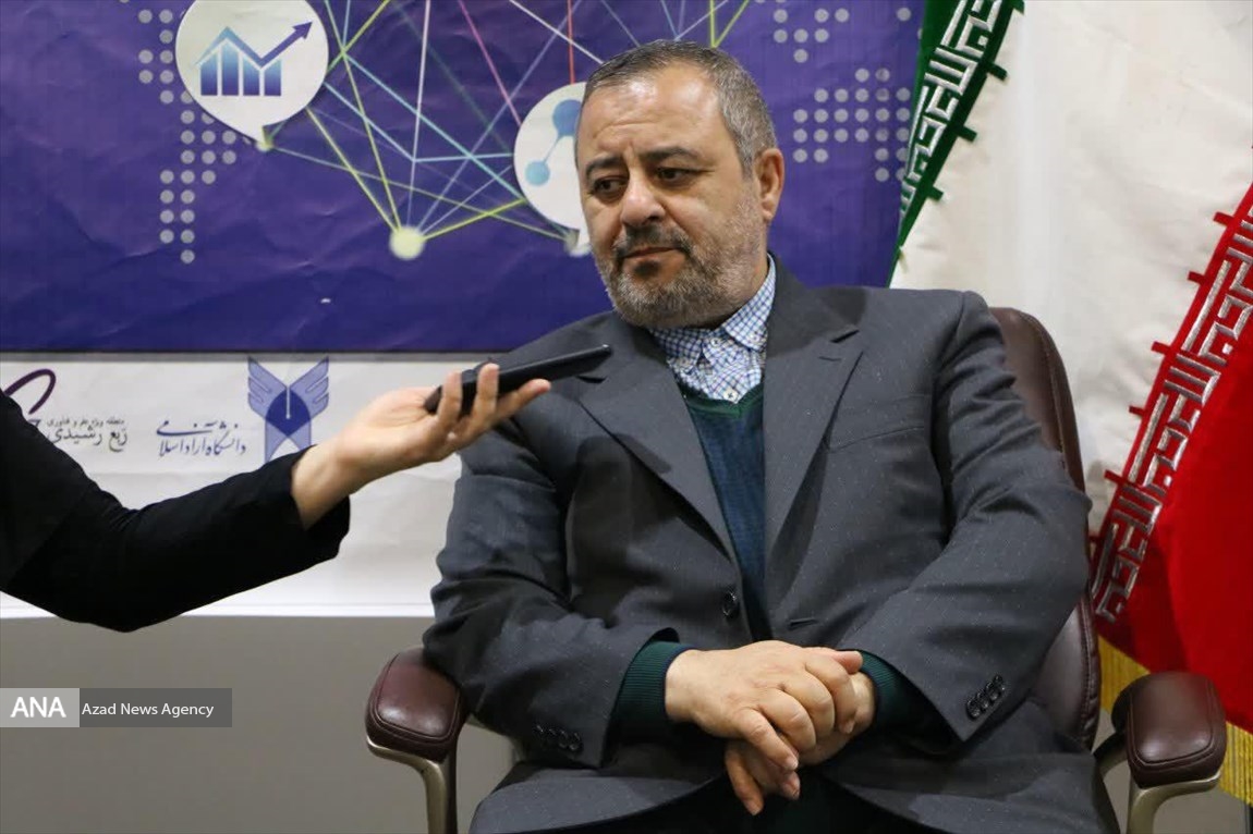 عزیز جوانپور