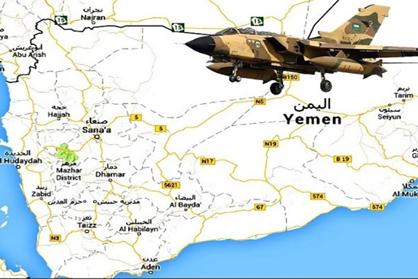 صلح عربستان