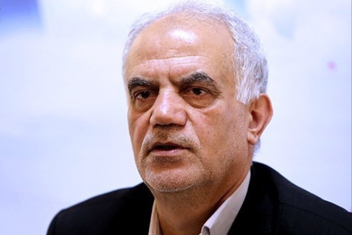 کمال سجادی