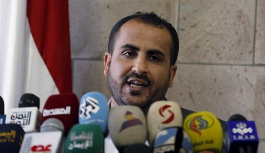 محمد عبدالسلام