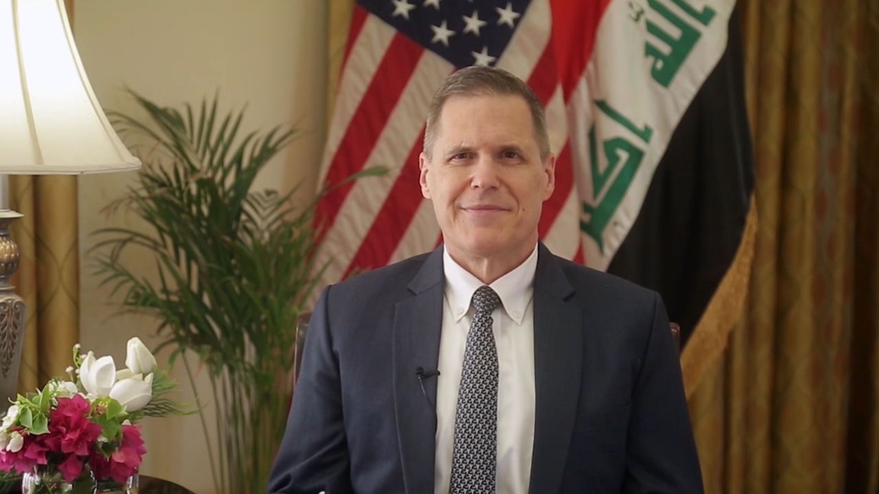 متئو تولر