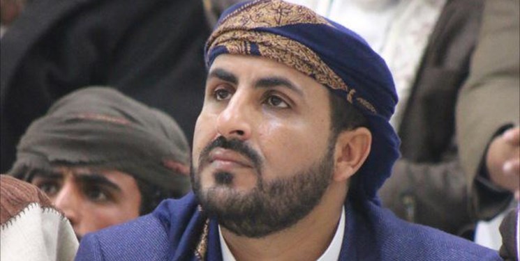 محمد عبدالسلام