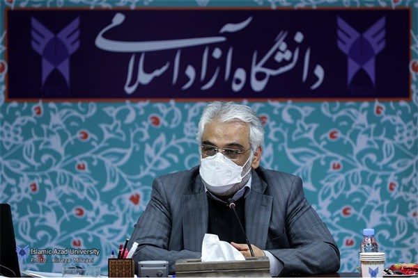 دکتر طهرانچی