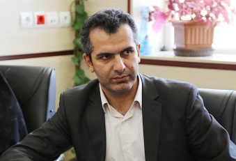 حجتالله خواجهصالحانی