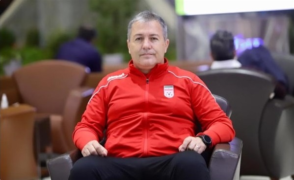 دراگان اسکوچیچ