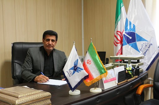 کرم جانیپور