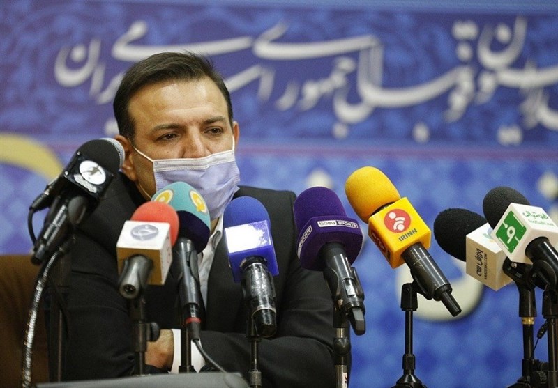 عزیزی خادم