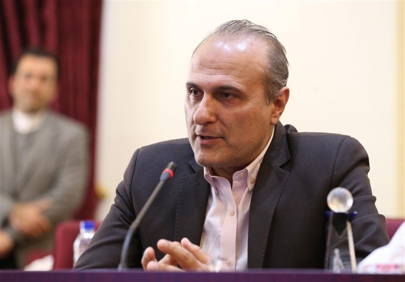 سید رامین طباطبایی