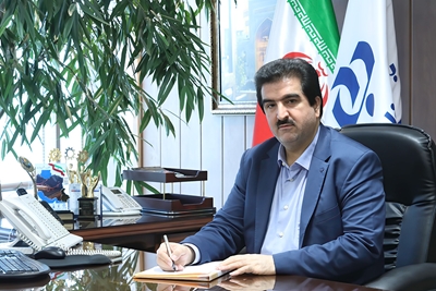 بانک رفاه