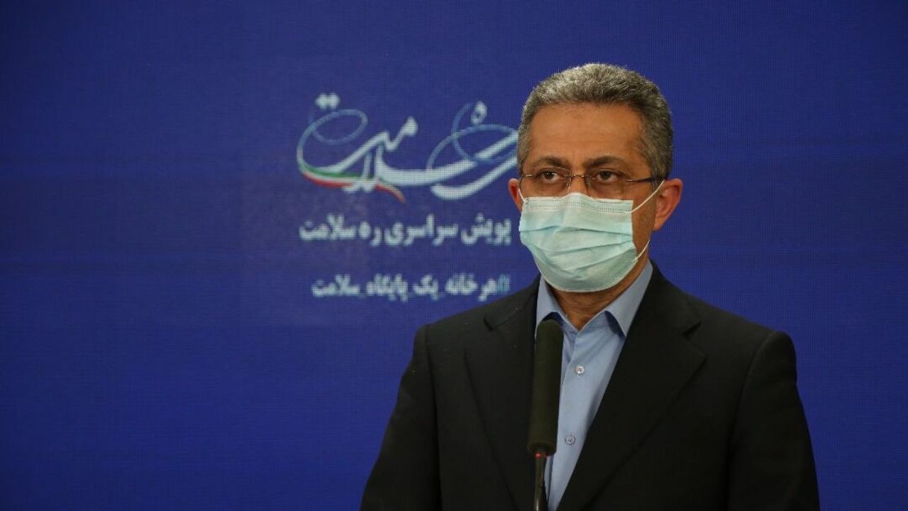 قاسم جان بابایی جانبابایی