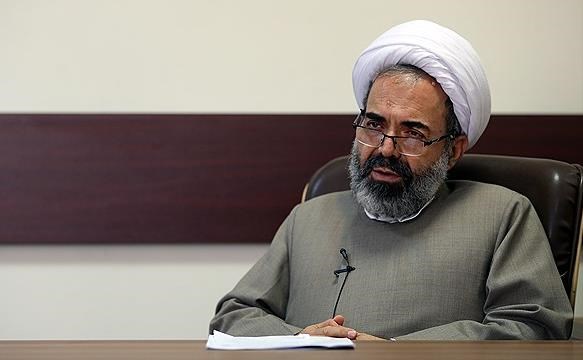 محمد شریفانی