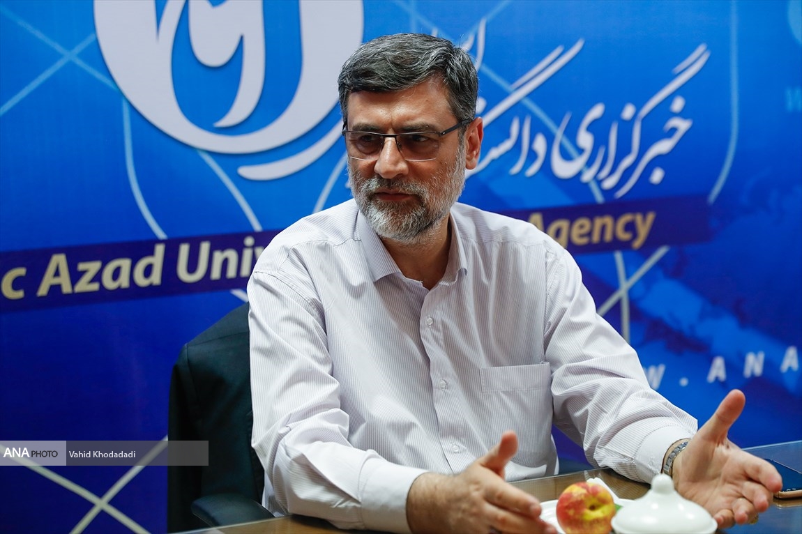 قاضی زاده هاشمی
