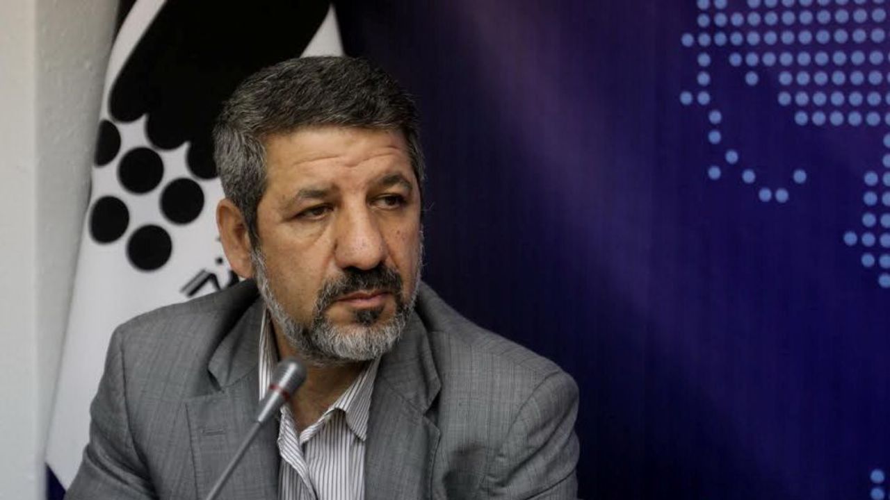 کنعانی مقدم