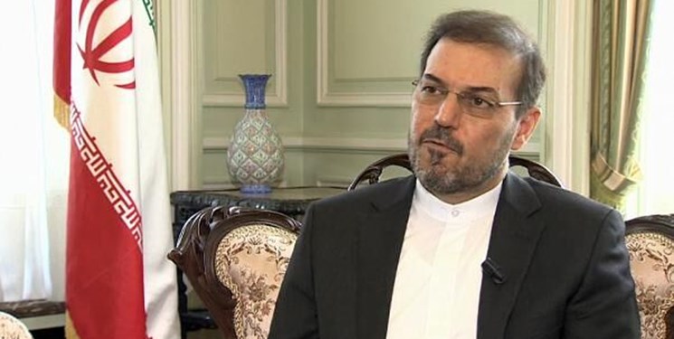 غلامحسین دهقانی