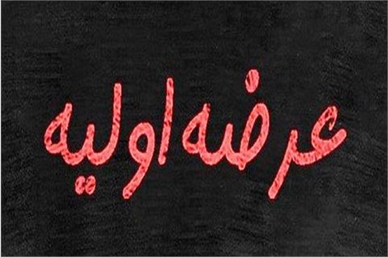عرضه اولیه