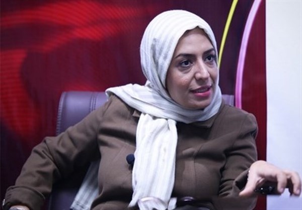 ساناز سماواتی
