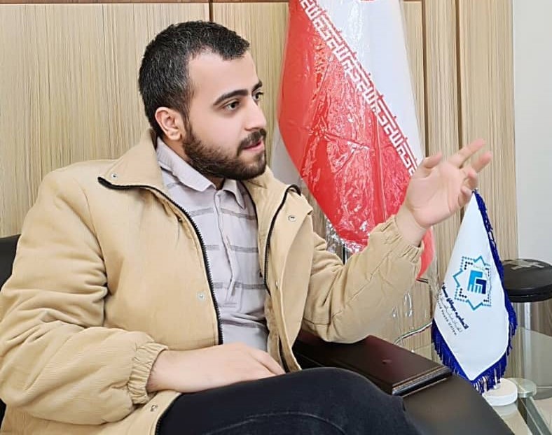 آریان راد