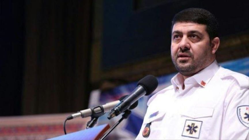 پیرحسین کولیوند