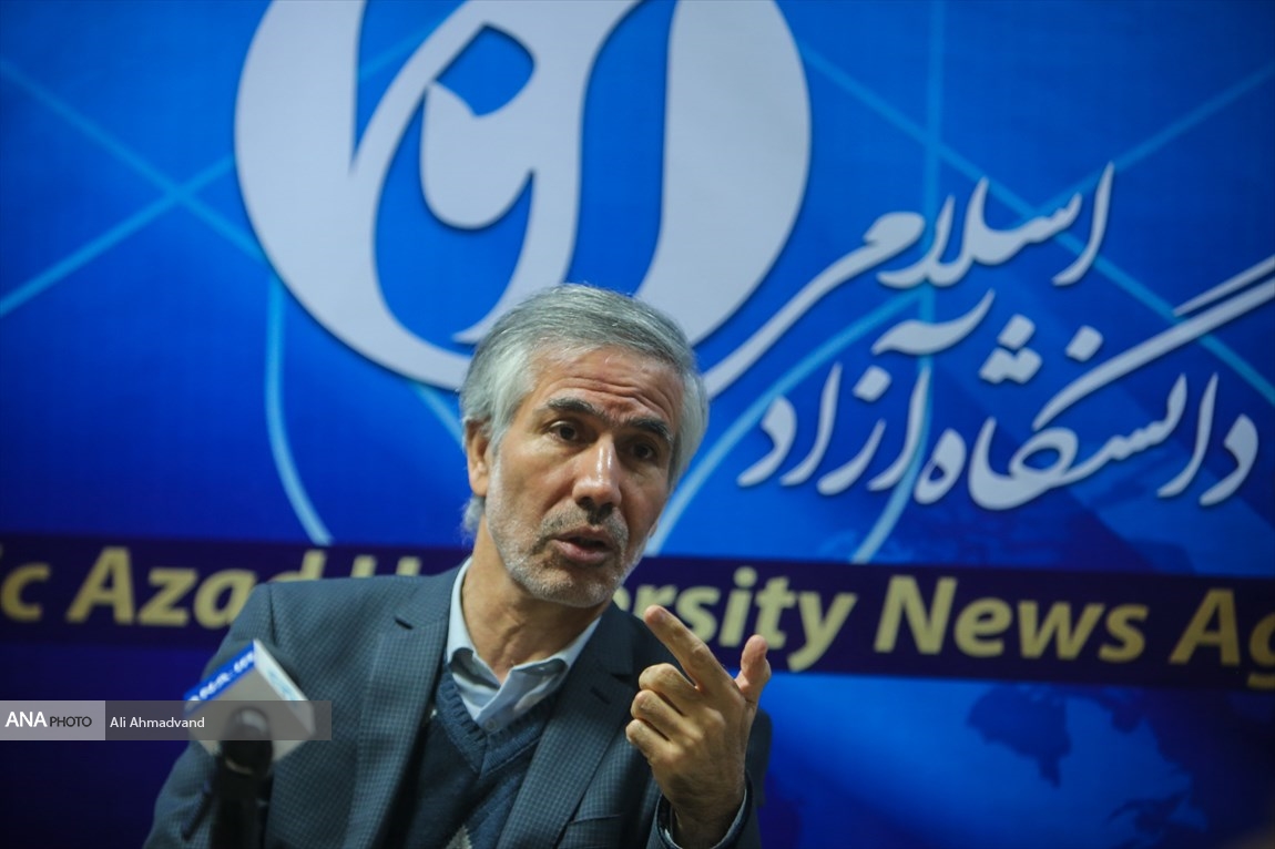 رضا اسماعیلی