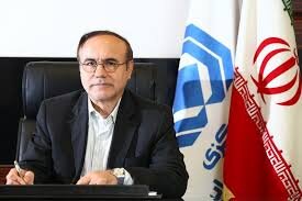 علیرضا سلیمانی