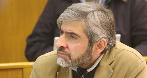 مصباحالهدی باقری
